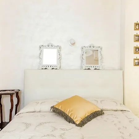 Menotti Elegant By 101flats Ρώμη